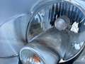 MINI Cooper D Countryman 2.0 Automatica Bianco - thumbnail 5