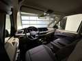 Volkswagen T7 Multivan 1.4 eHybrid L2 Bulli Edition Parkeercamera | Navig Grau - thumbnail 17