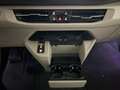 Volkswagen T7 Multivan 1.4 eHybrid L2 Bulli Edition Parkeercamera | Navig Grau - thumbnail 14