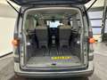 Volkswagen T7 Multivan 1.4 eHybrid L2 Bulli Edition Parkeercamera | Navig Grau - thumbnail 21