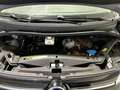 Volkswagen T7 Multivan 1.4 eHybrid L2 Bulli Edition Parkeercamera | Navig Grau - thumbnail 20