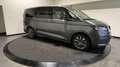 Volkswagen T7 Multivan 1.4 eHybrid L2 Bulli Edition Parkeercamera | Navig Grau - thumbnail 13