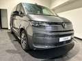 Volkswagen T7 Multivan 1.4 eHybrid L2 Bulli Edition Parkeercamera | Navig Grau - thumbnail 9