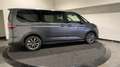 Volkswagen T7 Multivan 1.4 eHybrid L2 Bulli Edition Parkeercamera | Navig Grau - thumbnail 15