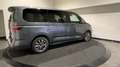 Volkswagen T7 Multivan 1.4 eHybrid L2 Bulli Edition Parkeercamera | Navig Grau - thumbnail 22