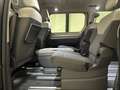 Volkswagen T7 Multivan 1.4 eHybrid L2 Bulli Edition Parkeercamera | Navig Grau - thumbnail 19
