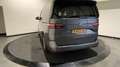 Volkswagen T7 Multivan 1.4 eHybrid L2 Bulli Edition Parkeercamera | Navig Grau - thumbnail 5