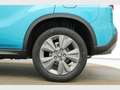 Suzuki Vitara 1.4 Turbo Boosterjet 129 PK 6v 2WD Bleu - thumbnail 6