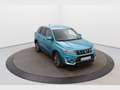 Suzuki Vitara 1.4 Turbo Boosterjet 129 PK 6v 2WD Bleu - thumbnail 3