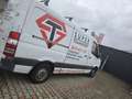 Mercedes-Benz Sprinter 210 CDI 3,0t / 3.250 mm - thumbnail 2