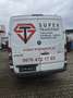 Mercedes-Benz Sprinter 210 CDI 3,0t / 3.250 mm - thumbnail 3