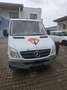 Mercedes-Benz Sprinter 210 CDI 3,0t / 3.250 mm - thumbnail 1