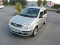 Fiat Panda Panda 1.2 8V Class Beige - thumbnail 3