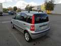 Fiat Panda Panda 1.2 8V Class Beige - thumbnail 2