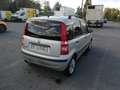 Fiat Panda Panda 1.2 8V Class Beige - thumbnail 1