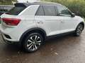 Volkswagen T-Roc United Weiß - thumbnail 4