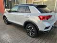 Volkswagen T-Roc United Weiß - thumbnail 3