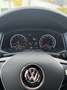 Volkswagen T-Roc United Weiß - thumbnail 7
