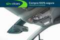 Citroen C3 Aircross Puretech S&S Live Pack 110 Plateado - thumbnail 29