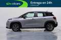 Citroen C3 Aircross Puretech S&S Live Pack 110 Plateado - thumbnail 8