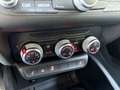 Audi A1 1.2 TFSI S edition / S-LINE / NAVI / STOELVERWARMI Blanc - thumbnail 10