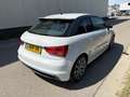 Audi A1 1.2 TFSI S edition / S-LINE / NAVI / STOELVERWARMI Blanc - thumbnail 17