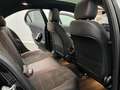 Mercedes-Benz A 250 e Limo AMG LINE PANO*19Z*WIDE*AMBIENT*TOP Schwarz - thumbnail 15
