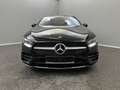 Mercedes-Benz A 250 e Limo AMG LINE PANO*19Z*WIDE*AMBIENT*TOP Schwarz - thumbnail 2
