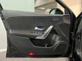 Mercedes-Benz A 250 e Limo AMG LINE PANO*19Z*WIDE*AMBIENT*TOP Schwarz - thumbnail 10