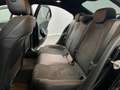 Mercedes-Benz A 250 e Limo AMG LINE PANO*19Z*WIDE*AMBIENT*TOP Schwarz - thumbnail 12