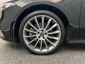 Mercedes-Benz A 250 e Limo AMG LINE PANO*19Z*WIDE*AMBIENT*TOP Schwarz - thumbnail 4