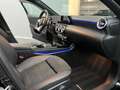 Mercedes-Benz A 250 e Limo AMG LINE PANO*19Z*WIDE*AMBIENT*TOP Schwarz - thumbnail 17