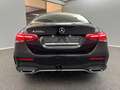 Mercedes-Benz A 250 e Limo AMG LINE PANO*19Z*WIDE*AMBIENT*TOP Schwarz - thumbnail 6