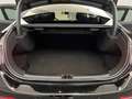 Mercedes-Benz A 250 e Limo AMG LINE PANO*19Z*WIDE*AMBIENT*TOP Schwarz - thumbnail 14