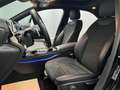 Mercedes-Benz A 250 e Limo AMG LINE PANO*19Z*WIDE*AMBIENT*TOP Schwarz - thumbnail 9