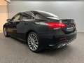 Mercedes-Benz A 250 e Limo AMG LINE PANO*19Z*WIDE*AMBIENT*TOP Schwarz - thumbnail 5