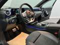 Mercedes-Benz A 250 e Limo AMG LINE PANO*19Z*WIDE*AMBIENT*TOP Schwarz - thumbnail 8
