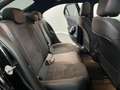 Mercedes-Benz A 250 e Limo AMG LINE PANO*19Z*WIDE*AMBIENT*TOP Schwarz - thumbnail 16