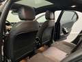 Mercedes-Benz A 250 e Limo AMG LINE PANO*19Z*WIDE*AMBIENT*TOP Schwarz - thumbnail 11