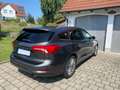 Ford Focus Focus Turnier 2.0 EcoBlue Automatik TITANIUM Grau - thumbnail 3