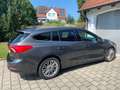 Ford Focus Focus Turnier 2.0 EcoBlue Automatik TITANIUM Grau - thumbnail 5