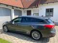 Ford Focus Focus Turnier 2.0 EcoBlue Automatik TITANIUM Grau - thumbnail 2
