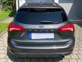 Ford Focus Focus Turnier 2.0 EcoBlue Automatik TITANIUM Grau - thumbnail 4