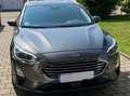 Ford Focus Focus Turnier 2.0 EcoBlue Automatik TITANIUM Grau - thumbnail 6