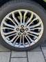 Ford Focus Focus Turnier 2.0 EcoBlue Automatik TITANIUM Grau - thumbnail 7