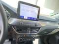 Ford Focus Focus Turnier 2.0 EcoBlue Automatik TITANIUM Grau - thumbnail 8