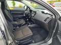 Mitsubishi ASX Klassik Kollektion 2WD Gri - thumbnail 14