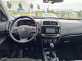 Mitsubishi ASX Klassik Kollektion 2WD Gri - thumbnail 8