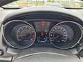 Mitsubishi ASX Klassik Kollektion 2WD Gri - thumbnail 9