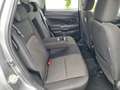 Mitsubishi ASX Klassik Kollektion 2WD Gri - thumbnail 15